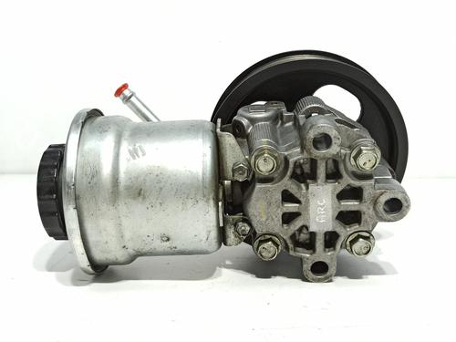 Styring servopumpe TOYOTA AVENSIS Saloon (_T25_) 2.2 D-4D (ADT251_, ADT251R) | BP16394247M99 