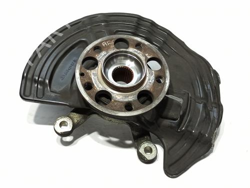 BP28485060M25 main image