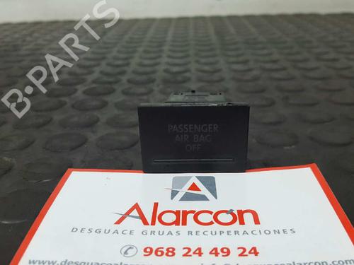 Used Other VW TOUAREG (7LA, 7L6, 7L7) 3.0 V6 TDI (225 hp) 14527625