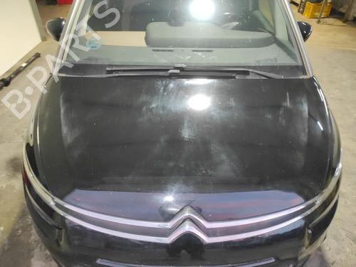 hood-citroen-c4-grand-picasso-ii-da_-de_-2013-32286567 main image