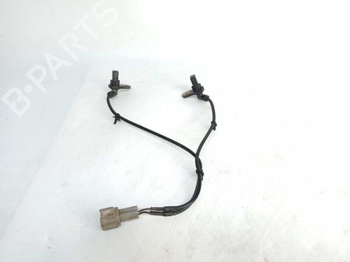 BP8269920M84 main image
