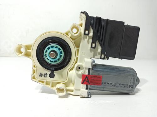 BP29517132E23 main image