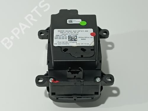 Switch BMW 1 (F40) | BP24137237I30