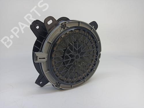 Speaker PEUGEOT 208 II (UB_, UP_, UW_, UJ_) 1.5 BlueHDI 100 | BP14541409E2 