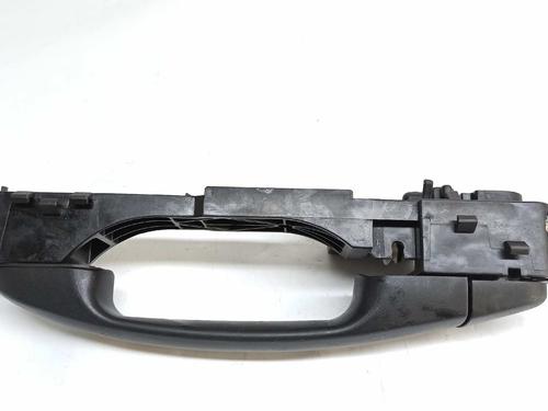 Front right exterior door handle FIAT STILO (192_) | BP7874829C129