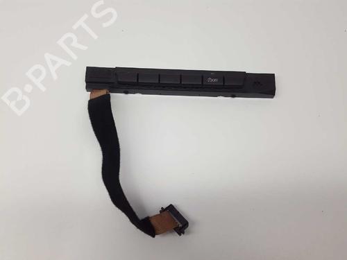 BP11387302I30 main image