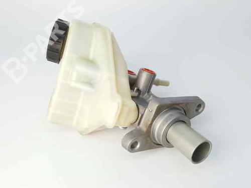 Brake master cylinder LAND ROVER FREELANDER 2 (L359) 2.2 TD4 4x4 | BP6814918M77 