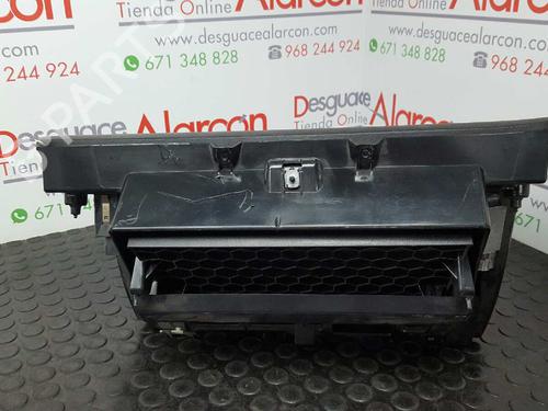 Glove box VW PASSAT B6 Variant (3C5) 2.0 TDI 16V | BP2734541C95