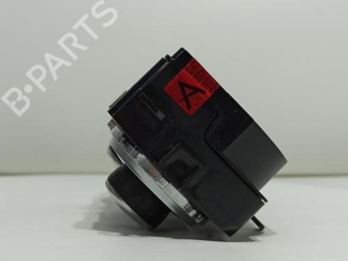 Climate control RENAULT CLIO IV (BH_) 1.2 16V | BP12226769I5 