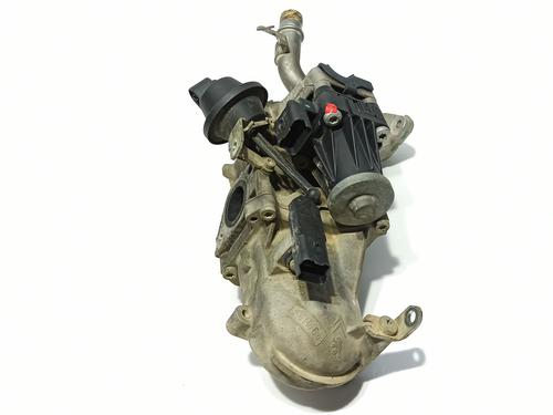 Egr PEUGEOT PARTNER Box Body/MPV  | BP37405595M69  - Image 5