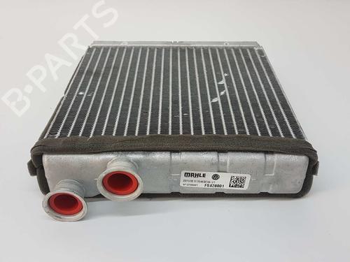 BP8497145M63 main image