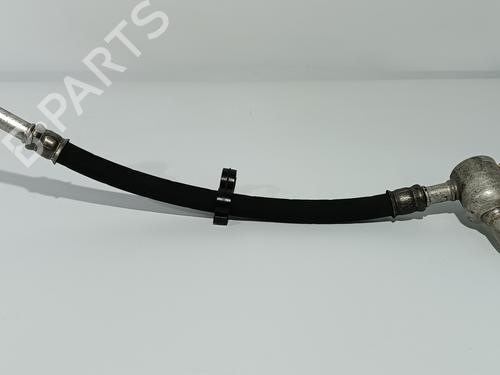 BP14544153M126 main image