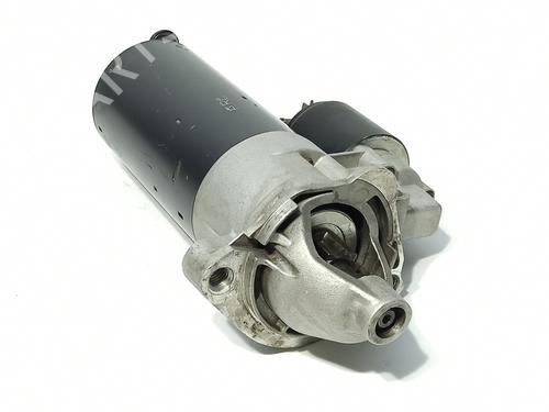 Starter AUDI A6 C5 (4B2, 4B4) 1.9 TDI | BP13251682M8