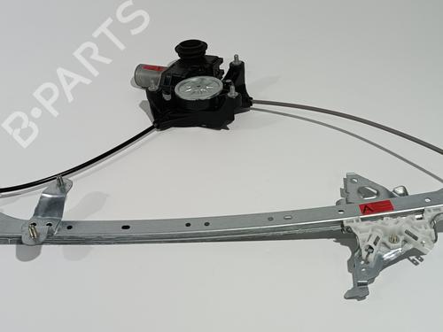 BP16438044C24 main image