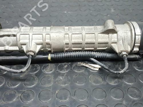 Steering rack CITROËN C4 I (LC_) | BP3332292M22