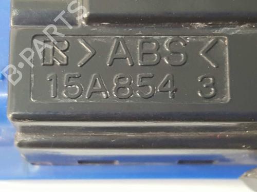 Ignition barrel LEXUS CT (ZWA10_) 200h (ZWA10_) | BP11387451M48 