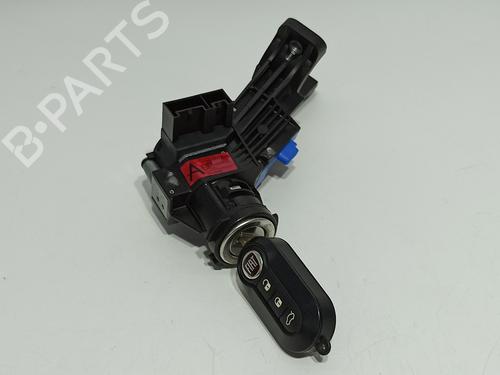 BP19106919M48 main image