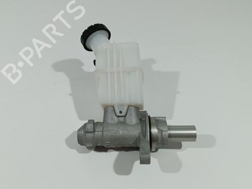 Brake master cylinder RENAULT CLIO V (B7_) 1.6 E-TECH 140 (B7MU) | BP37173903M77 - Image 3