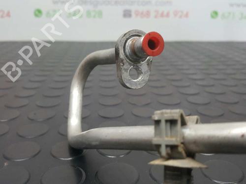AC pipe DACIA SANDERO II 1.5 dCi | BP14529690M126 