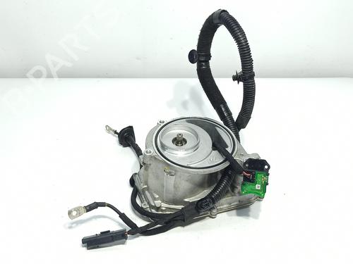 Electronic module CITROËN C3 III (SX) 1.5 BlueHDi 100 (SXYHYP, SXYHTU) | BP13688295M83