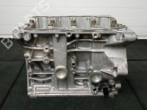 Other SEAT LEON Sportstourer (KL8, KLD) 1.5 TSI | BP25812647O1