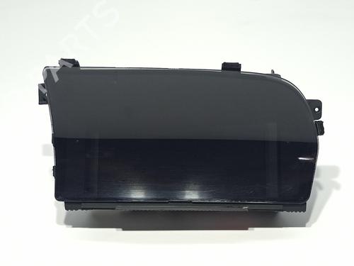 BP10377759C48 main image