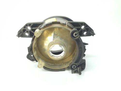 Left front fog light MERCEDES-BENZ B-CLASS Sports Tourer (W245) B 200 CDI (245.208) | BP2733445C30 
