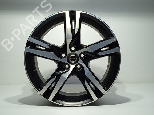 Used Rim VOLVO XC40 (536) [2017-2025]  27551821