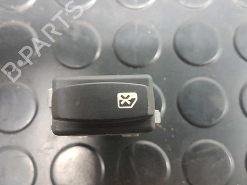 Other RENAULT CLIO III (BR0/1, CR0/1) 1.5 dCi (BR0H, CR0H, CR1S, BR1S) | BP14528984O1 