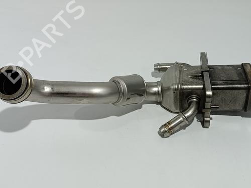BP17674500M69 main image