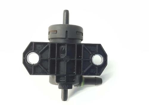 Electronic sensor FORD FOCUS III 1.6 TDCi | BP14536127M84