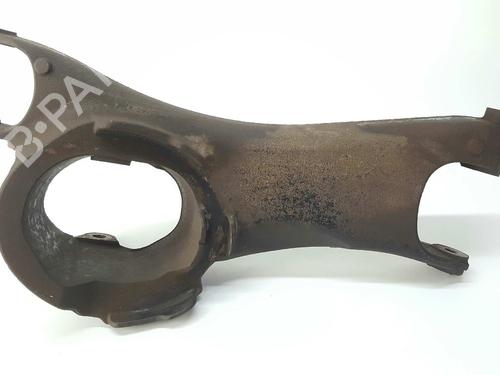 Right rear suspension arm VOLVO XC90 I (275) D5 AWD | BP5851093M15