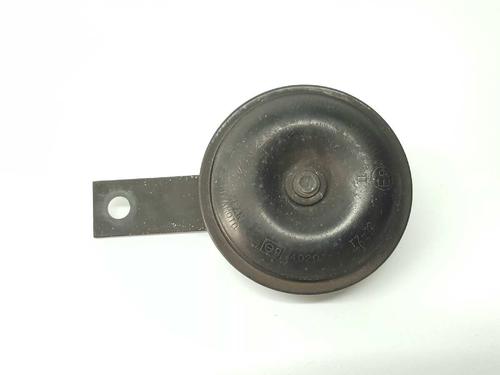 Horn RENAULT KOLEOS I (HY_) 2.0 dCi 4x4 (HY0K) | BP14534249E13 