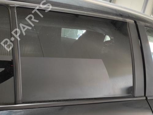 rear-right-door-window-toyota-corolla-estate-_e21_-18-hybrid-zwe211-2019-22684886 main image