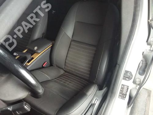 Køler VOLVO V50 (545) 2.0 D | BP11821534M31 