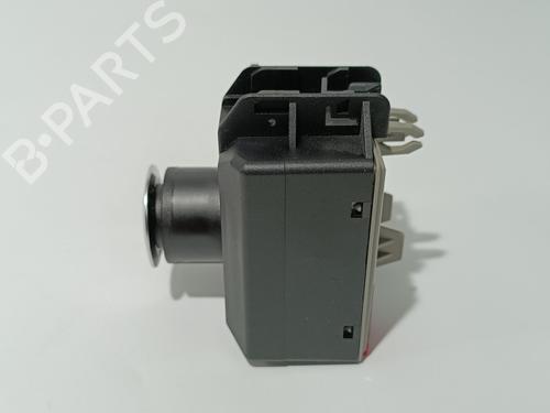 Ignition barrel MERCEDES-BENZ A-CLASS (W176) A 200 CDI / d (176.008) | BP17834098M48 