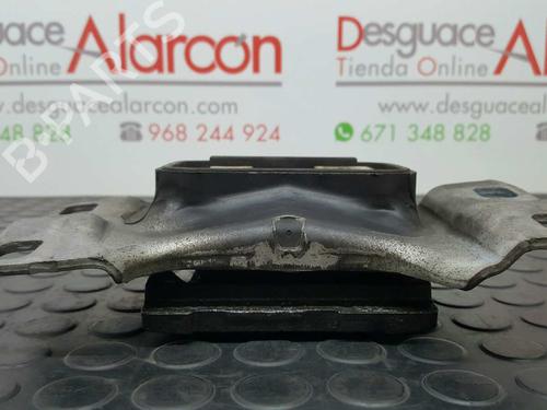 Engine mount FORD FOCUS III Turnier 1.6 TDCi | BP10263546M89
