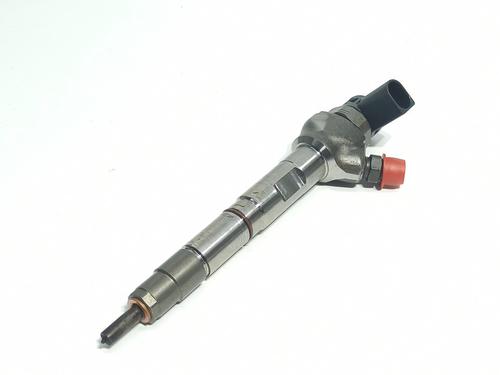 BP11426885M100 main image