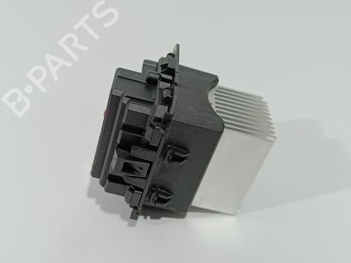 Heater resistor MINI MINI COUNTRYMAN (R60) Cooper SD | BP17975874M108