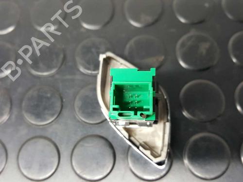 Switch CITROËN C3 II (SC_) 1.6 BlueHDi 75 | BP14527754I30