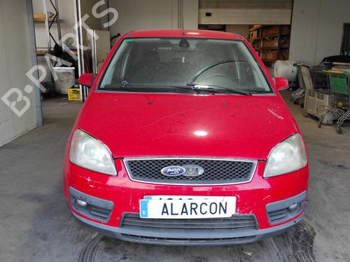 Used Parts FORD FOCUS C-MAX (DM2) 2.0 TDCi (136 hp) 4281741