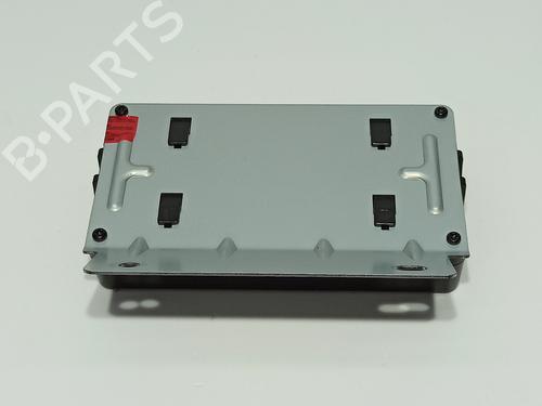 Electronic module MG MG 4 (EH32) EV XPOWER All-wheel Drive | BP24345359M83