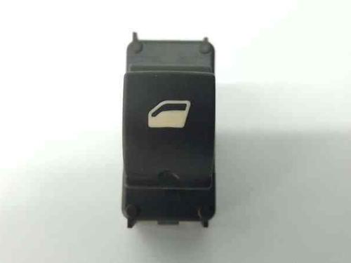 Used Right rear window switch PEUGEOT 3008 I MPV (0U_) 1.6 HDi (109 hp) 2758405