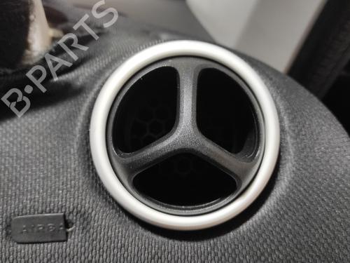 Air vent SMART FORFOUR Hatchback (453) electric drive (453.091) | BP12202578I21 