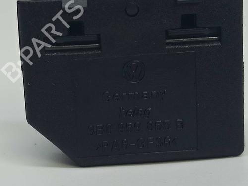 Høyre Foran elrute bryter VW GOLF IV (1J1) 1.6 | BP7515216I26