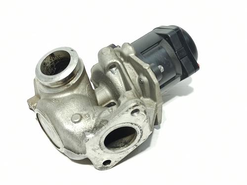Used Egr CITROËN C2 (JM_) 1.4 HDi (68 hp) 18926853