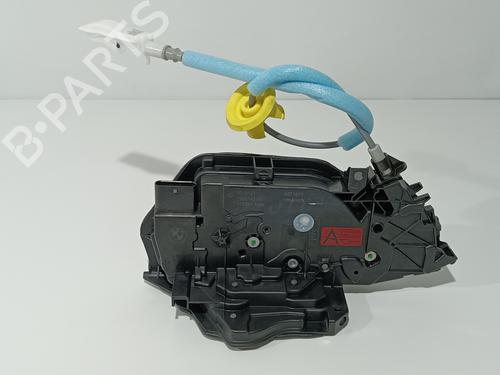 BP24158042C97 main image