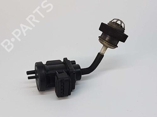 Elektronisk sensor MERCEDES-BENZ C-CLASS T-Model (S203) C 200 CDI (203.204) (116 hp) 14536352