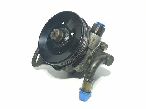 Used Steering pump CHEVROLET MATIZ (M200, M250) 0.8 (52 hp) 11747691