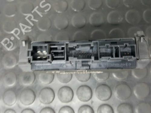 Modulo confort MERCEDES-BENZ C-CLASS T-Model (S203) C 200 CDI (203.204) | BP2771429M56 
